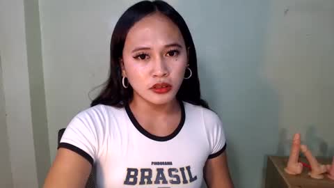 sweety_xx69 online show from 06-26-26, 05:39