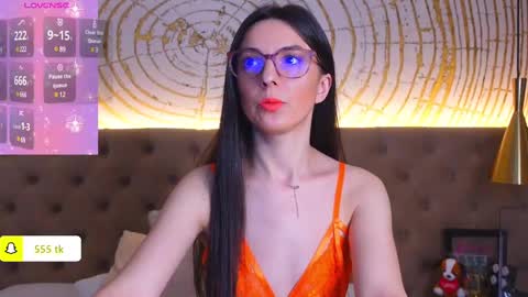 Bea Moan from LovenseWet from Tip MenuOpen for Private online show from 02-18-25, 07:32