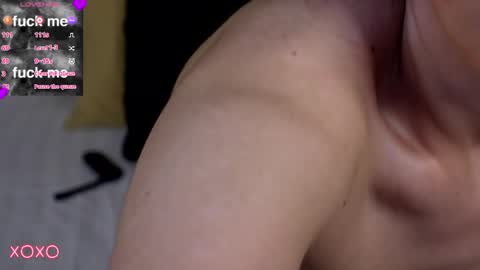 Bea Moan from LovenseWet from Tip MenuOpen for Private online show from 05-15-26, 08:16
