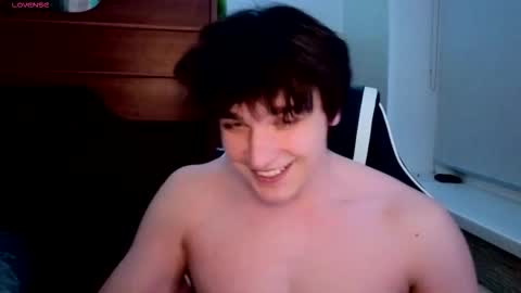 Alex online show from 03-30-26, 07:15