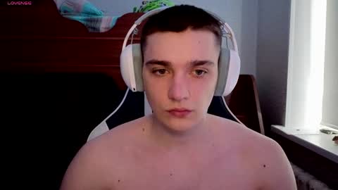 Alex online show from 04-12-26, 10:20