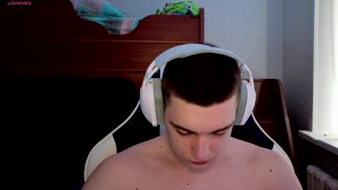 Alex online show from 04-13-26, 07:03