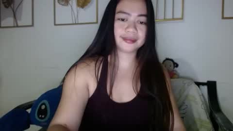 Snapshot of sweetyasian_ chatting on 09-30-25, 11:59 stacey online show from 09-30-25, 11:59