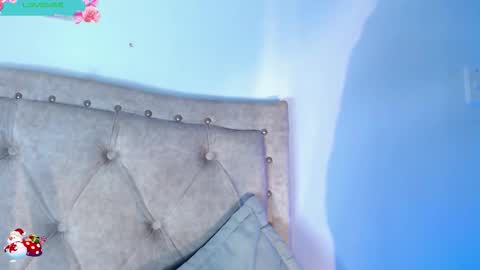 yaya online show from 11-13-25, 05:45