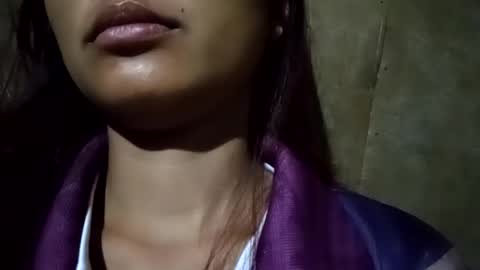 sweetybaby20 online show from 05-26-26, 11:50