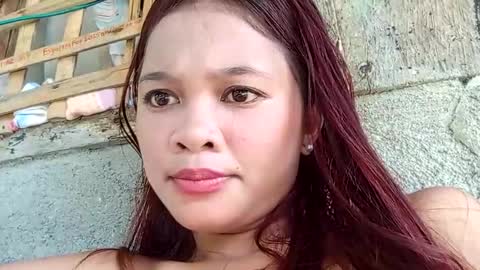 sweetybaby20 online show from 05-27-26, 01:46