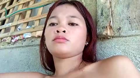 sweetybaby20 online show from 05-27-26, 02:30