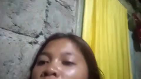 sweetybaby20 online show from 05-27-26, 04:37