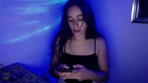 Snapshot of sweetycherry777 chatting on 11-10-25, 11:15 sweetycherry777 online show from 11-10-25, 11:15