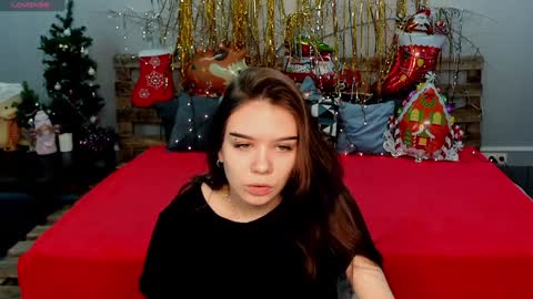 sweetydeviliya online show from 12-25-24, 08:51