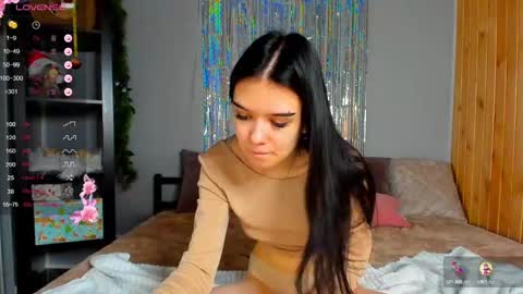 sweetydeviliya online show from 01-31-25, 09:59