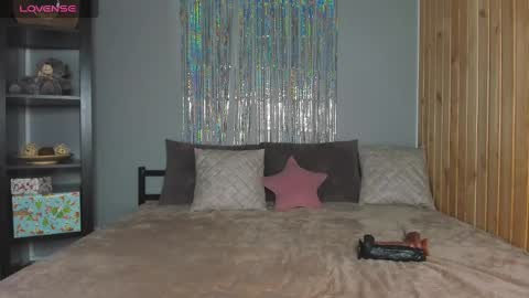 sweetydeviliya online show from 02-13-25, 10:02