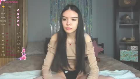 sweetydeviliya online show from 02-19-25, 01:06