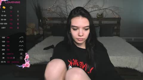 sweetydeviliya online show from 02-27-25, 10:48