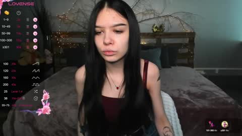 sweetydeviliya online show from 02-28-25, 09:36