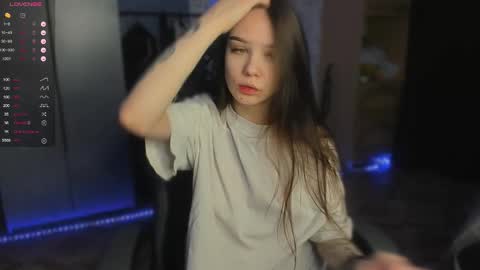 sweetydeviliya online show from 12-18-25, 07:58