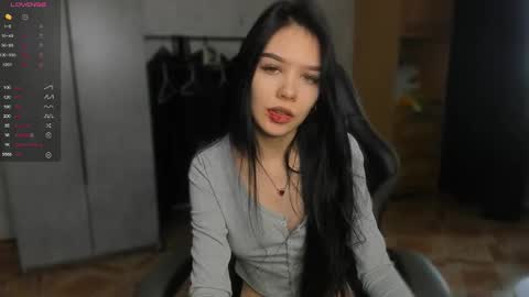 sweetydeviliya online show from 02-09-26, 09:35