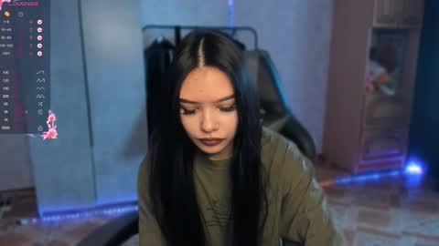 sweetydeviliya online show from 02-24-26, 05:27