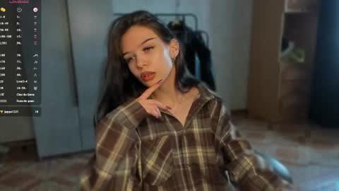 Snapshot of sweetydeviliya chatting on 06-19-26, 05:34 sweetydeviliya online show from 06-19-26, 05:34