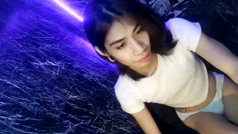 - allen online show from 02-04-26, 06:58