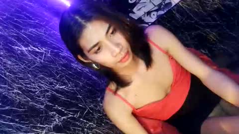 - allen online show from 02-26-26, 12:20