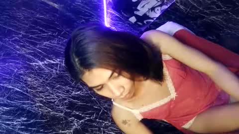 Snapshot of sweetyguyxxx1998 chatting on 03-15-26, 07:53 - allen online show from 03-15-26, 07:53
