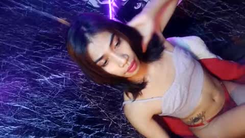 Snapshot of sweetyguyxxx1998 chatting on 03-18-26, 08:17 - allen online show from 03-18-26, 08:17