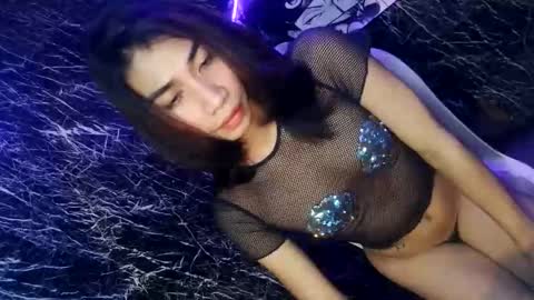 Snapshot of sweetyguyxxx1998 chatting on 06-10-26, 09:46 - allen online show from 06-10-26, 09:46