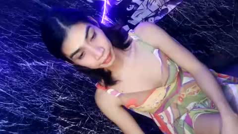 Snapshot of sweetyguyxxx1998 chatting on 06-12-26, 07:02 - allen online show from 06-12-26, 07:02