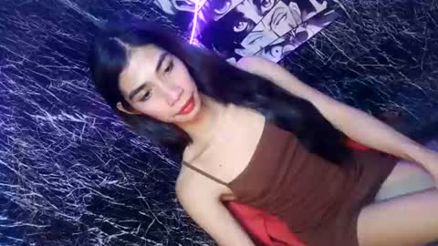 Snapshot of sweetyguyxxx1998 chatting on 06-25-26, 06:23 - allen online show from 06-25-26, 06:23