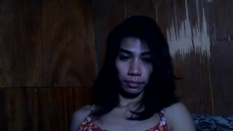 Snapshot of sweetyguyxxx1998 chatting on 06-29-26, 07:36 - allen online show from 06-29-26, 07:36