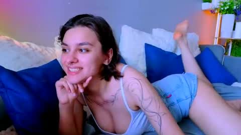 Snapshot of sweetykattyy chatting on 06-20-26, 10:40 Katya online show from 06-20-26, 10:40