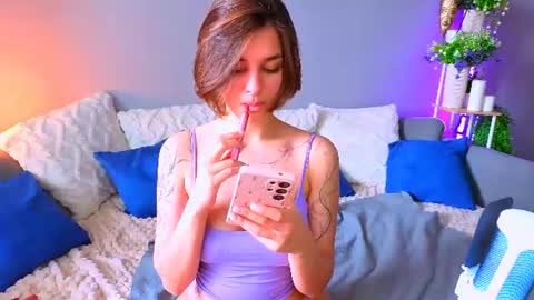 Snapshot of sweetykattyy chatting on 07-17-26, 09:49 Katya online show from 07-17-26, 09:49