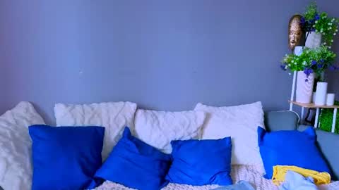 Snapshot of sweetykattyy chatting on 07-26-26, 10:44 Katya online show from 07-26-26, 10:44