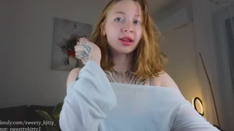 Jenny  give it a sub online show from 11-18-25, 03:27