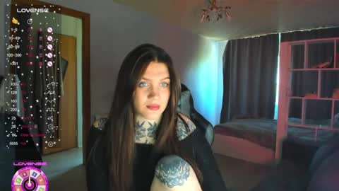 Snapshot of sweetyladiy chatting on 05-13-26, 07:28 Aiza online show from 05-13-26, 07:28