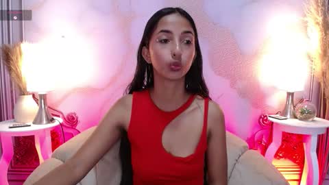 LAURA online show from 09-19-25, 12:06
