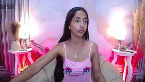 LAURA online show from 10-09-25, 12:03