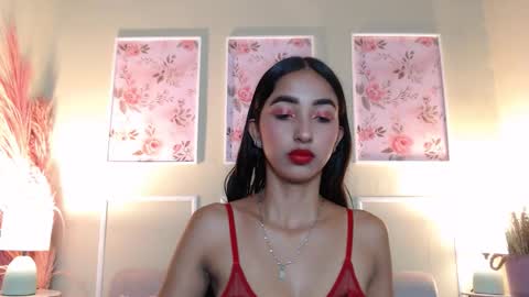 LAURA online show from 02-06-26, 11:57