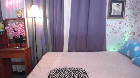 monica monako online show from 01-07-25, 06:48