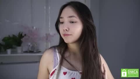 Astrid online show from 10-22-25, 04:57