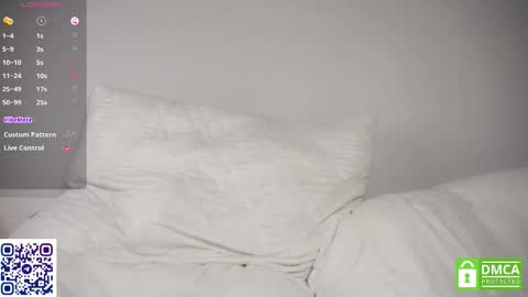 Astrid online show from 10-26-25, 07:09