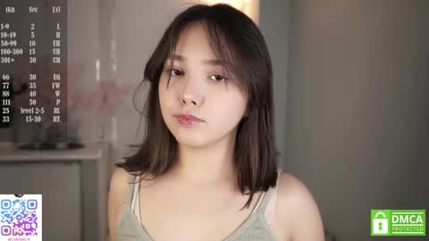 Astrid online show from 10-28-25, 07:23