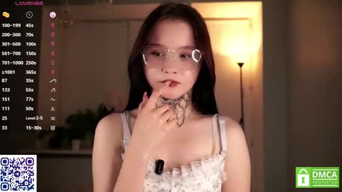 Astrid online show from 11-21-25, 06:06