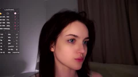 Astrid online show from 02-21-26, 07:26