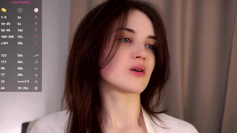 Astrid online show from 04-08-26, 07:25