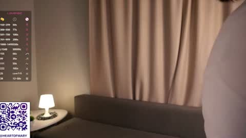 Snapshot of sweetyoops chatting on 06-28-26, 12:27 Astrid online show from 06-28-26, 12:27