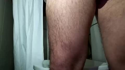 Silvia online show from 02-24-26, 04:05