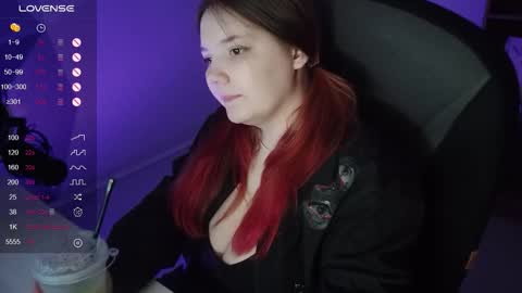 Fox online show from 02-19-26, 02:57