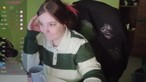 Fox online show from 02-26-26, 03:00